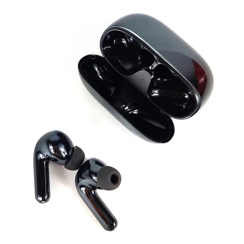 هندزفری بلوتوثی شیائومی FlipBuds Pro (با قابلیت حذف نویز فعال) — تصویر ۱۰