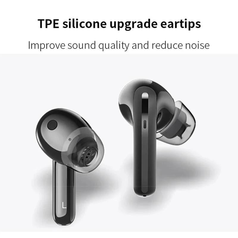 هندزفری بلوتوثی شیائومی FlipBuds Pro (با قابلیت حذف نویز فعال) — تصویر ۱۲