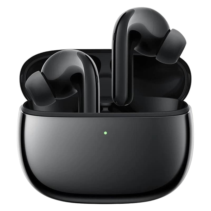 هندزفری بلوتوثی شیائومی FlipBuds Pro (با قابلیت حذف نویز فعال)