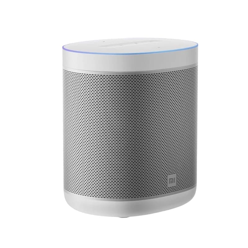 اسپیکر هوشمند شیائومی مدل Mi Smart Speaker L09G (Google Assistant) — تصویر ۹