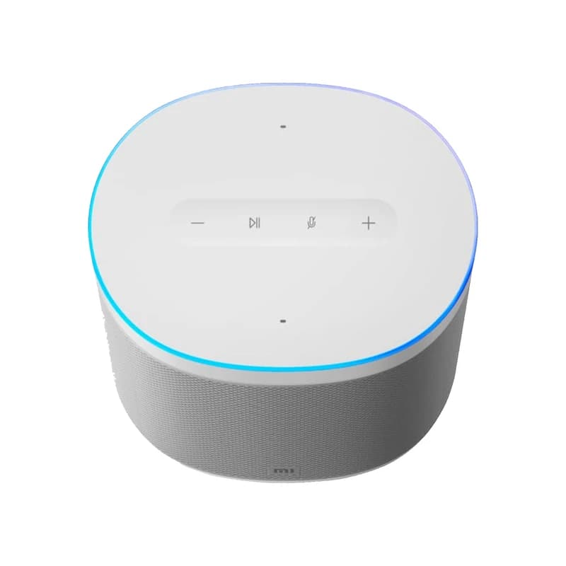 اسپیکر هوشمند شیائومی مدل Mi Smart Speaker L09G (Google Assistant) — تصویر ۸