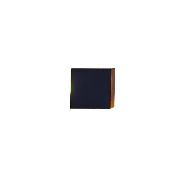 چراغ دیواری دکوراتیو یک‌ طرفه کبریتی 1 وات کد 1-111