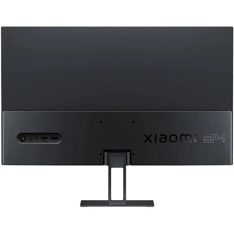مانیتور گیمینگ شیائومی مدل G24i سایز 23.8 اینچ — تصویر ۱۰