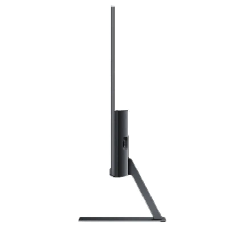 مانیتور گیمینگ شیائومی مدل G24i سایز 23.8 اینچ — تصویر ۱۱