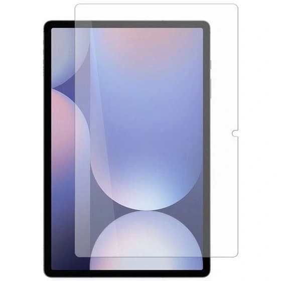 گلس محافظ صفحه نمایش مناسب برای تبلت سامسونگ Galaxy TAB A11 Plus X230