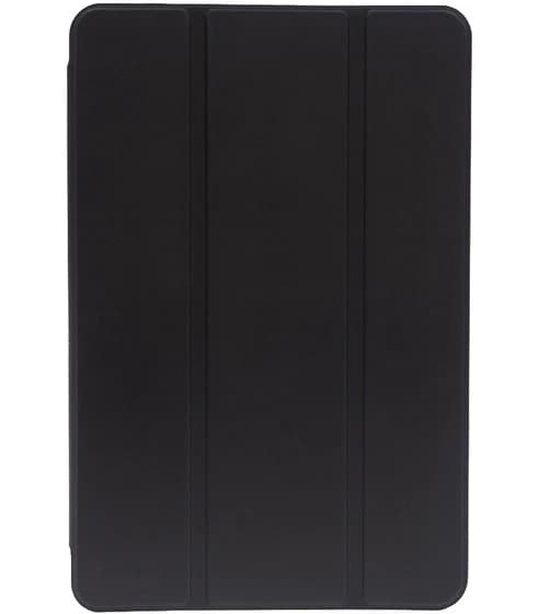 کیف کلاسوری اسمارت تبلت سامسونگ Tab A11 Plus WiFi SM-X230 همراه با جای قلم