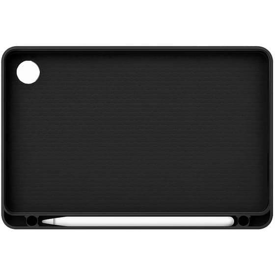 کیف کلاسوری اسمارت تبلت سامسونگ Tab A11 WiFi SM-X133 به همراه جای قلم