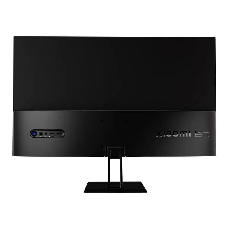 مانیتور گیمینگ شیائومی مدل G27i سایز ۲۷ اینچ — تصویر ۱۱