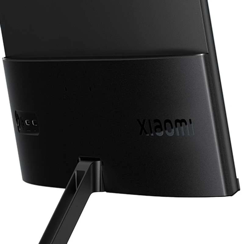 مانیتور شیائومی مدل A27i سایز 27 اینچ 2025 — تصویر ۵