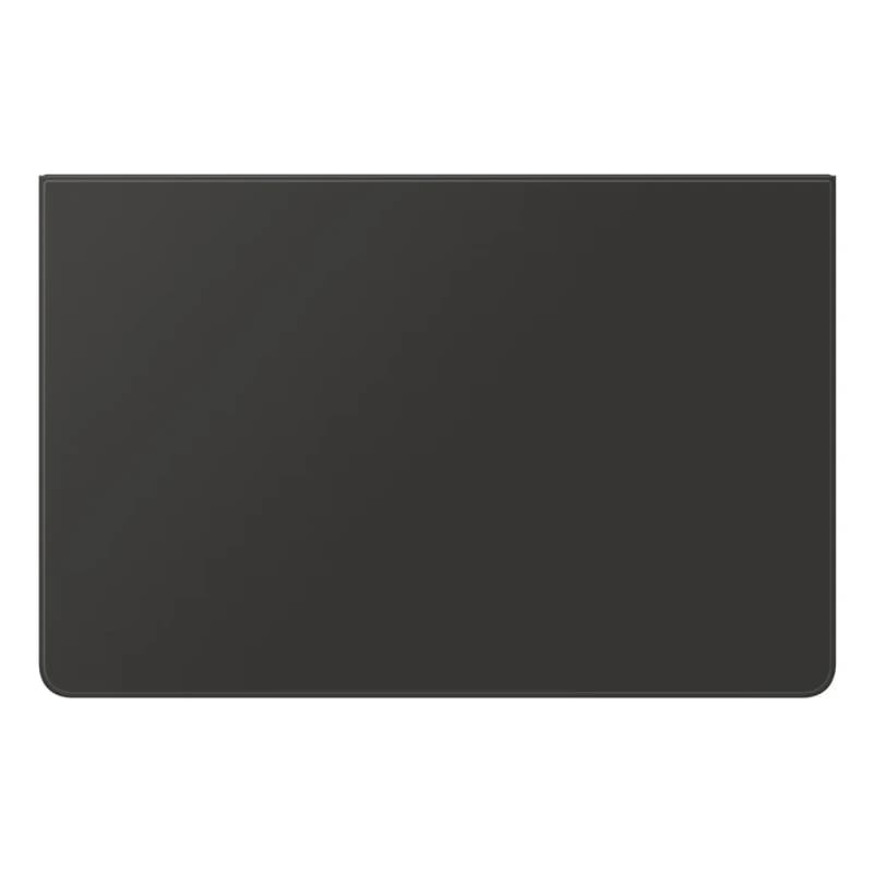 کیف کیبورددار اورجینال سامسونگ مدل EF-DX730 مناسب برای تبلت سامسونگ Galaxy Tab S11-11 i — تصویر ۱۱