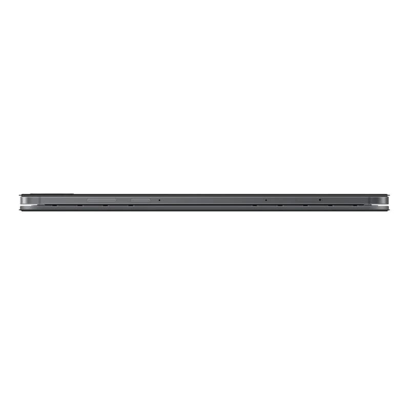 کیف کیبورددار اورجینال سامسونگ مدل EF-DX730 مناسب برای تبلت سامسونگ Galaxy Tab S11-11 i — تصویر ۱۲