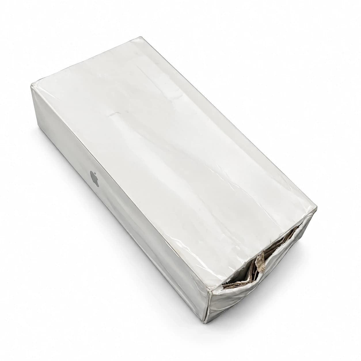 تبلت اپل مدل Apple iPad 11th Genereation 2025 (A16) wifi 11 حافظه 128 گیگابایت | کاملا سالم، نو، نات اکتیو، دارای ایراد در جعبه کالا — تصویر ۹