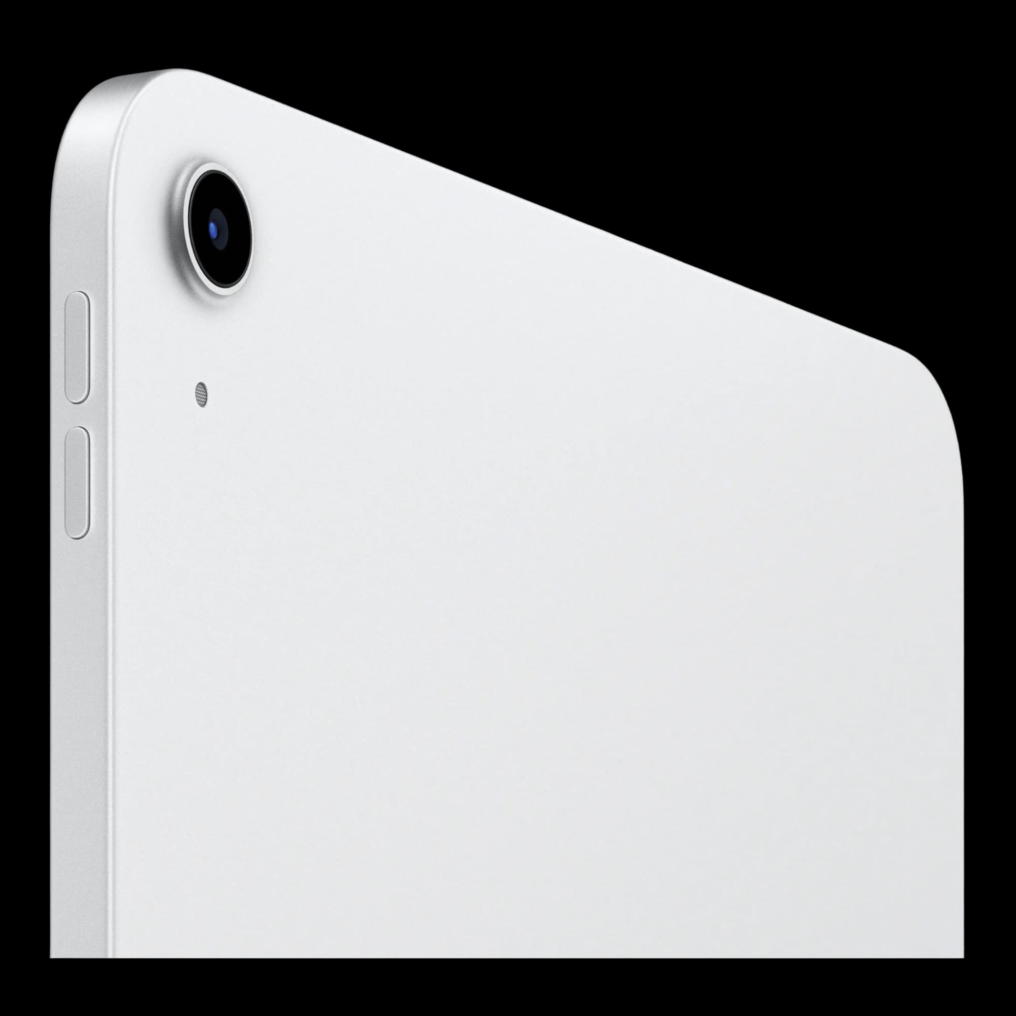تبلت اپل مدل Apple iPad 11th Genereation 2025 (A16) wifi 11 حافظه 128 گیگابایت | کاملا سالم، نو، نات اکتیو، دارای ایراد در جعبه کالا — تصویر ۱۱