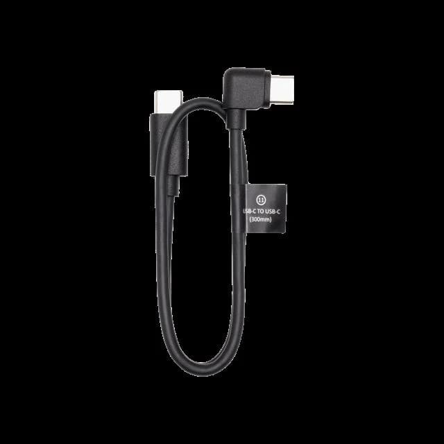 گیمبال دی جی آی مدل DJI RS3 MINI — تصویر ۸