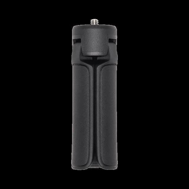 گیمبال دی جی آی مدل DJI RS3 MINI — تصویر ۷