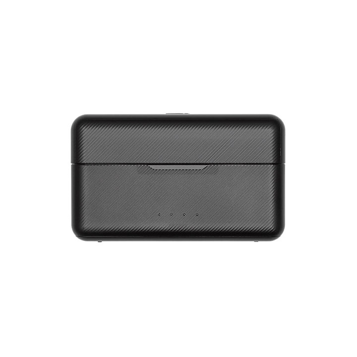 میکروفون دی جی ای DJI Mic Mini (2 TX + 1 RX + Charging Case) — تصویر ۱۰