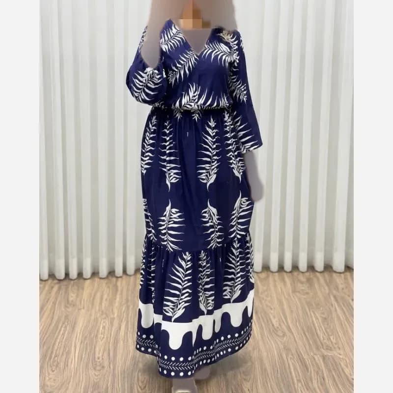 ساحلی چپ و راستی کارن 7575 — تصویر ۱۲