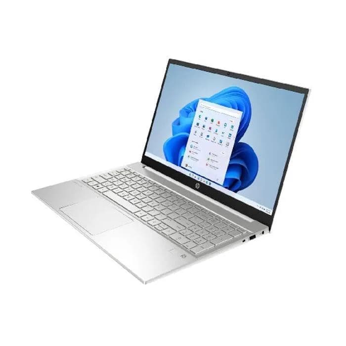 لپ تاپ اپن باکس اچ پی 14 اینچ Pavilion 14 Core i5-1235U FHD حافظه 512 گیگابایت — تصویر ۶