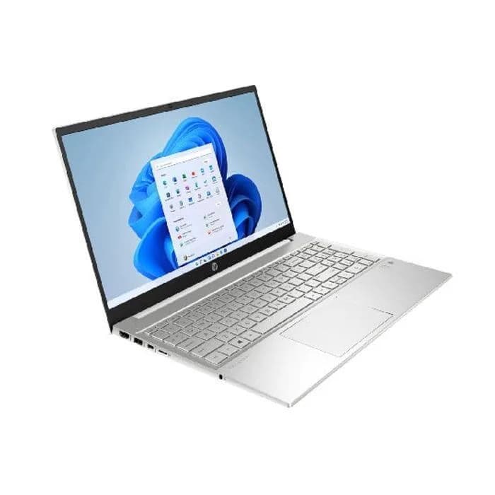 لپ تاپ اپن باکس اچ پی 14 اینچ Pavilion 14 Core i5-1235U FHD حافظه 512 گیگابایت — تصویر ۳