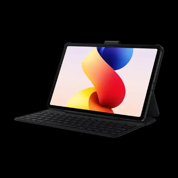 کاور محافظ و کیبورد اوریجینال تبلت شیائومی مدل Redmi Pad 2 Pro
