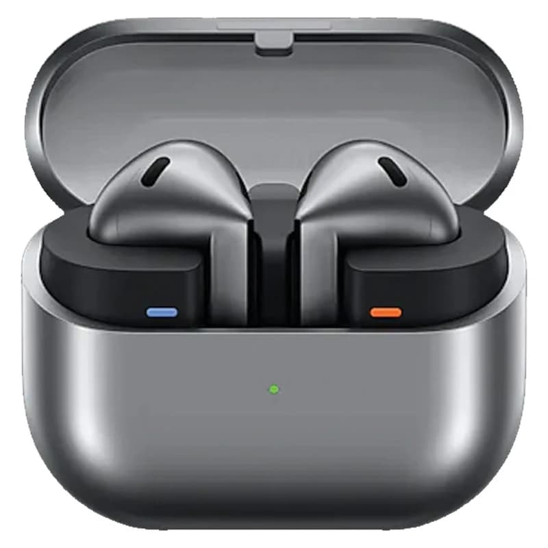 هدفون بی سیم سامسونگ مدل Galaxy Buds 3 اصل | Samsung Galaxy Buds 3 (R530) Wireless Headphone
