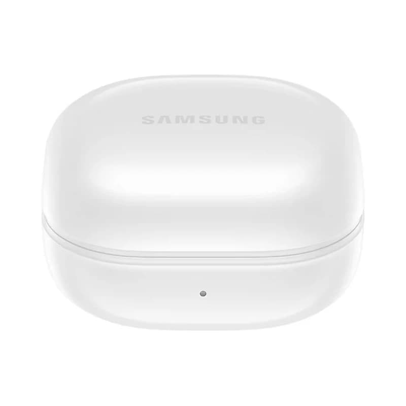 هدفون بی سیم سامسونگ مدل Galaxy buds Core اصل | Samsung Galaxy buds Core (SM-R410) Wireless Headphone — تصویر ۴