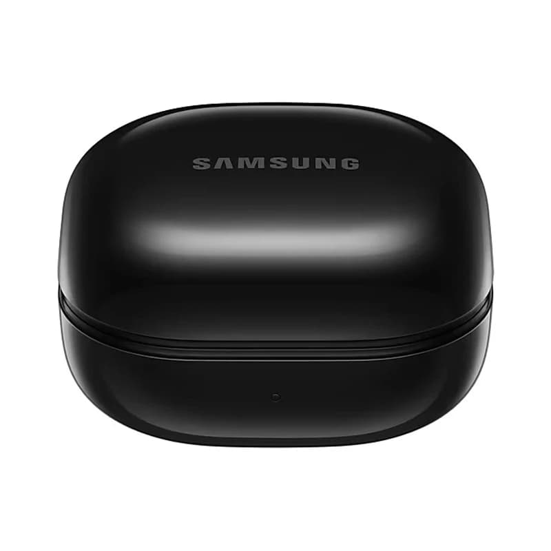 هدفون بی سیم سامسونگ مدل Galaxy buds Core اصل | Samsung Galaxy buds Core (SM-R410) Wireless Headphone — تصویر ۳