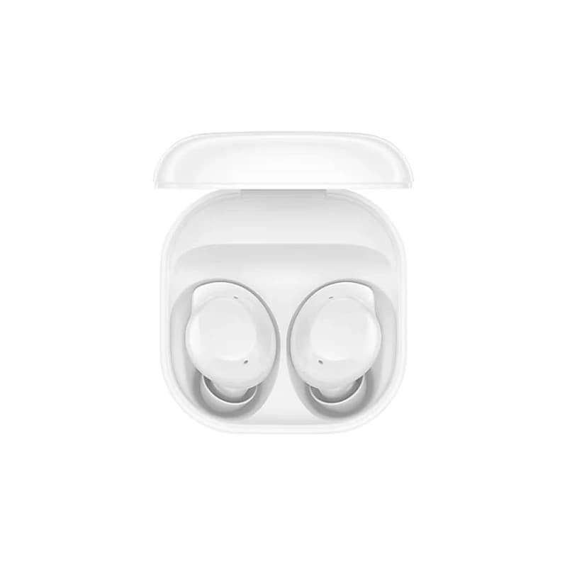 هدفون بی سیم سامسونگ مدل Galaxy buds Core اصل | Samsung Galaxy buds Core (SM-R410) Wireless Headphone — تصویر ۲