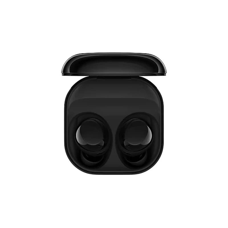 هدفون بی سیم سامسونگ مدل Galaxy buds Core اصل | Samsung Galaxy buds Core (SM-R410) Wireless Headphone