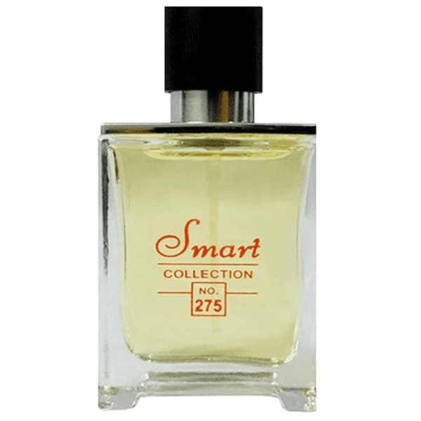 عطر مینی اسمارت کالکشن کد 275 مدل تق هرمس — تصویر ۲