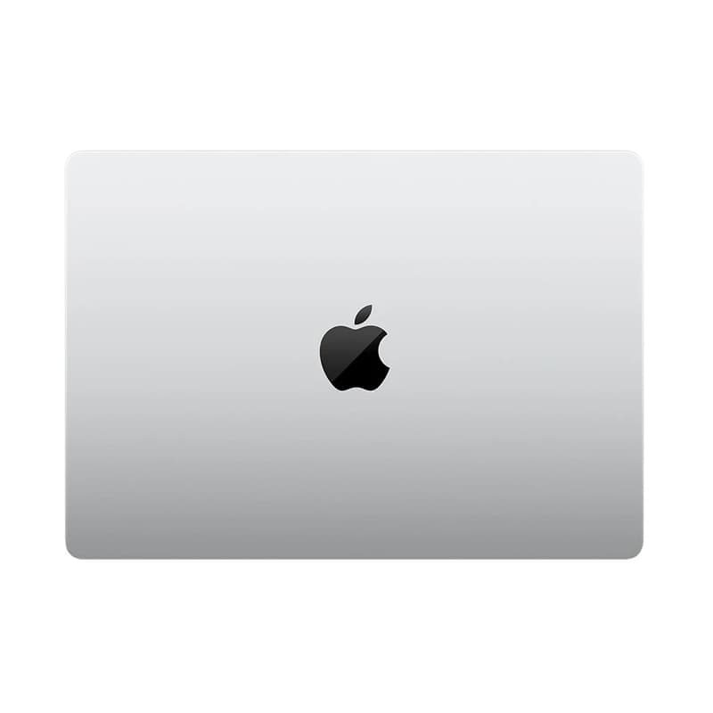 لپ تاپ 14.2 اینچی اپل مدل MacBook Pro MX2E3 2024 M4 Pro-24GB RAM-512GB SSD-Retina 120Hz — تصویر ۲