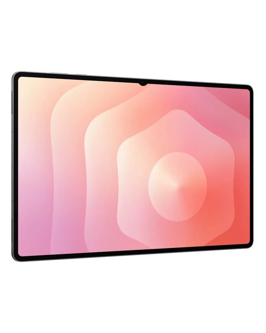 گلس محافظ صفحه نمایش مخصوص تبلت سامسونگ Galaxy Tab S11 Ultra X930