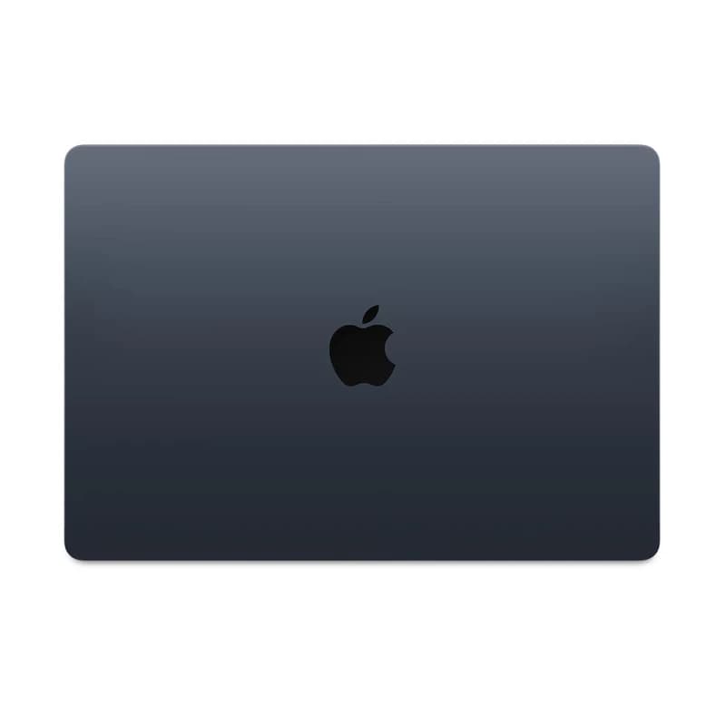 لپ تاپ 15.3 اینچی اپل مدل MacBook Air MC6L4 2025 M4-24GB Ram-512GB SSD — تصویر ۳