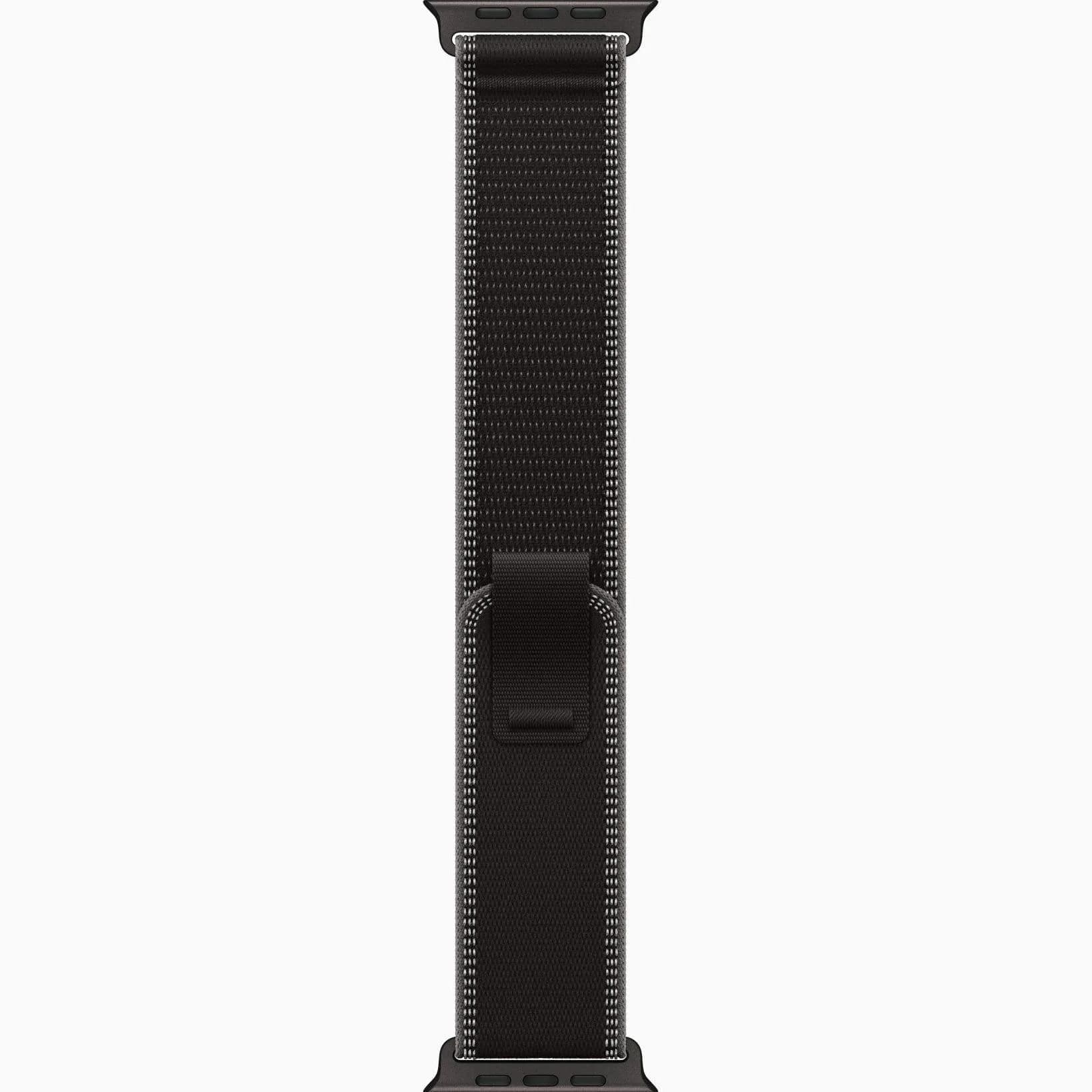 ساعت هوشمند اپل واچ الترا 2 کیس مشکی 49 میلی متری| Apple Watch Ultra 2 New 49mm Trail Loop Band — تصویر ۱۰
