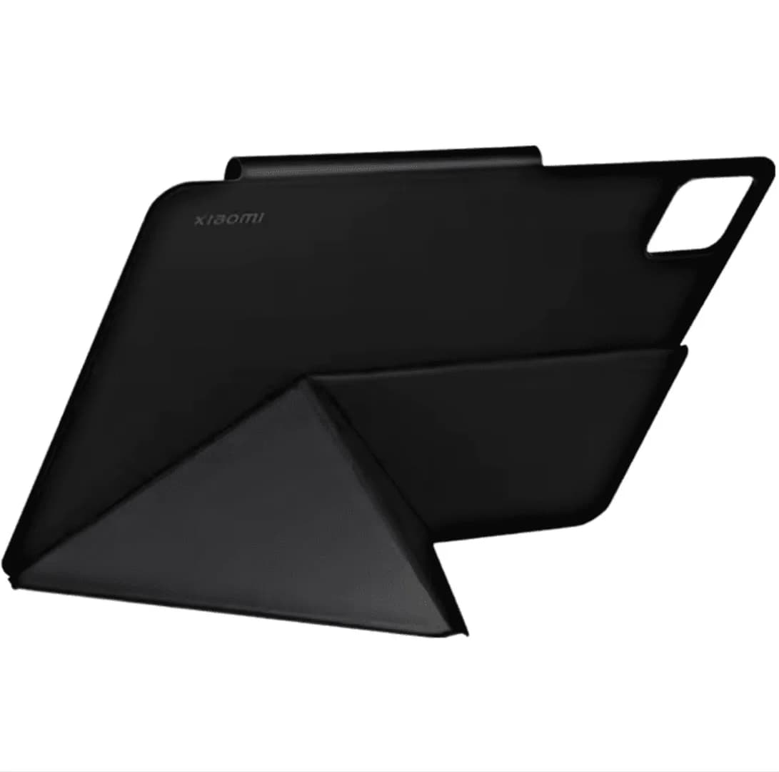 کیف کلاسوری اسمارت شیائومی مناسب برای تبلت شیائومی Pad 7 / Pad 7 Pro همراه با جای قلم