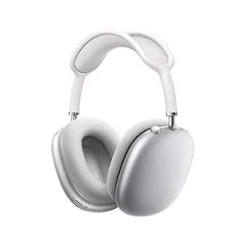 هدفون بلوتوثی اصل اپل مدل Apple AirPods Max 2025 new — تصویر ۶