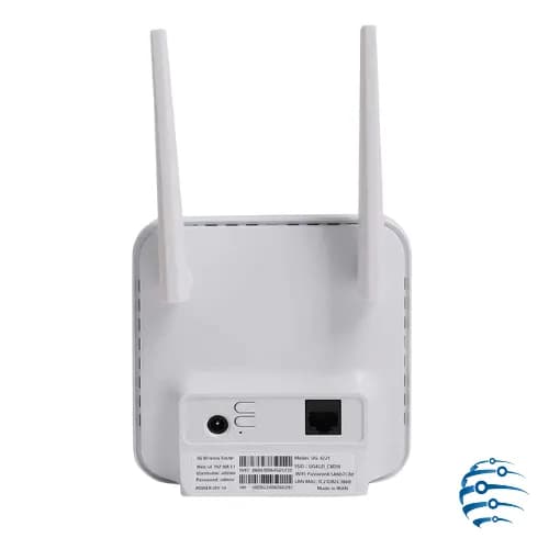 مودم یوگالینک UG-4221 — تصویر ۹