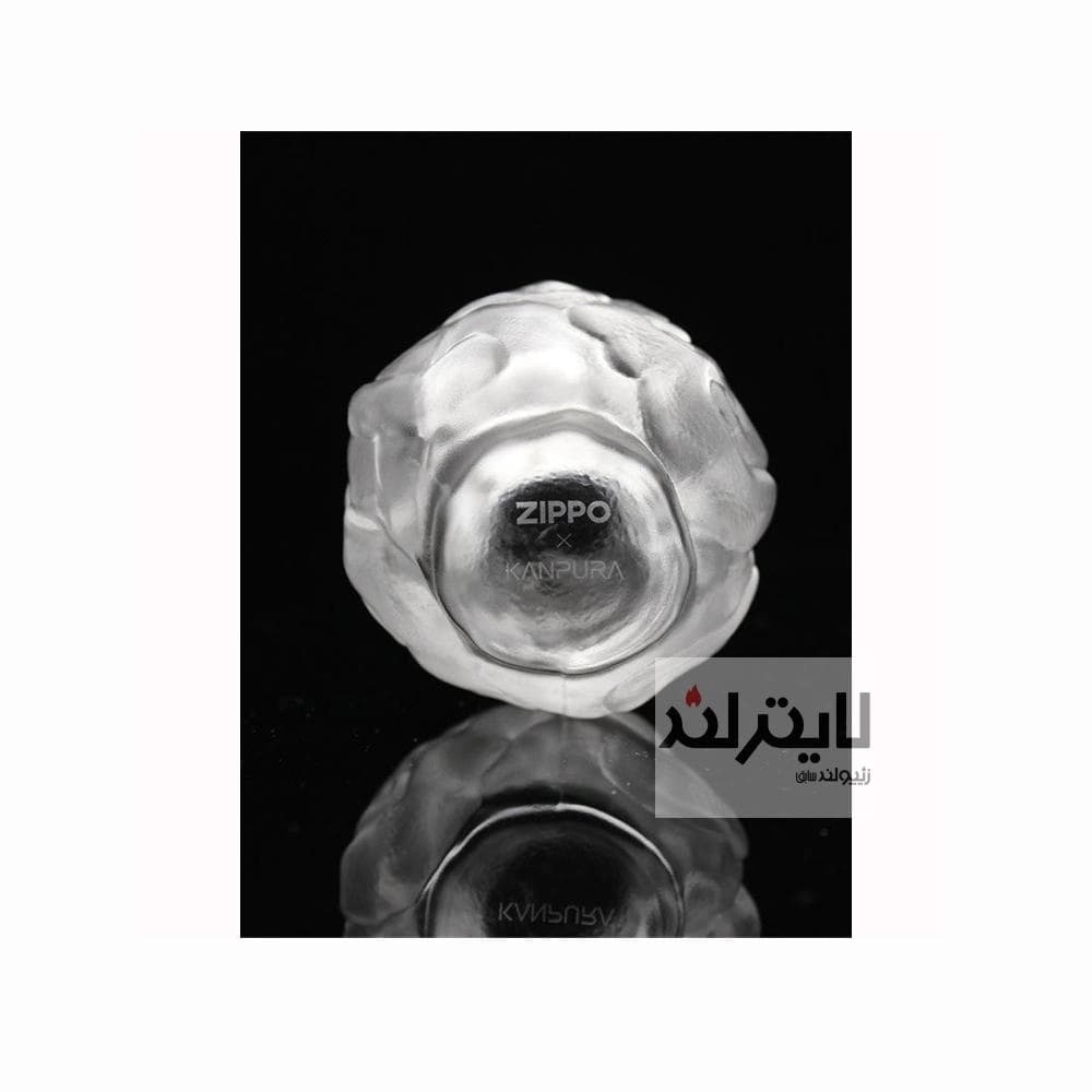 فندک زیپو مدل Lorige 200 — تصویر ۷