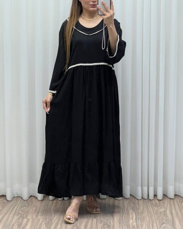 ساحلی نواری دریا 7494 — تصویر ۹