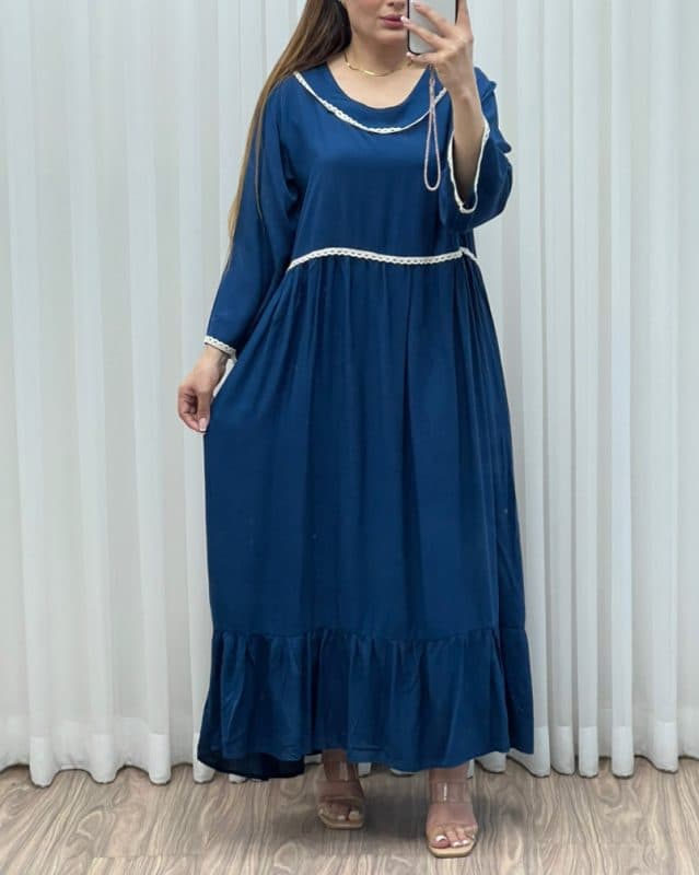 ساحلی نواری دریا 7494 — تصویر ۴