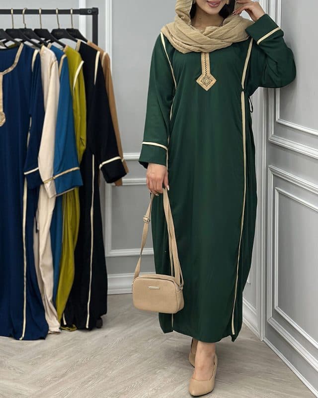 ساحلی نواری دریا 7494 — تصویر ۳