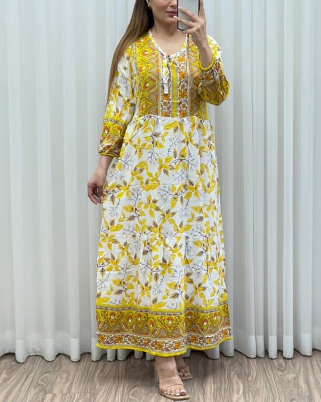 ساحلی حاشیه دار شیوان 7481 — تصویر ۲