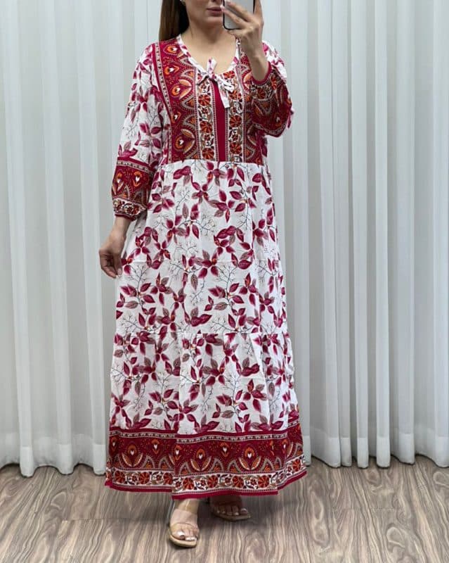 ساحلی حاشیه دار شیوان 7481 — تصویر ۴