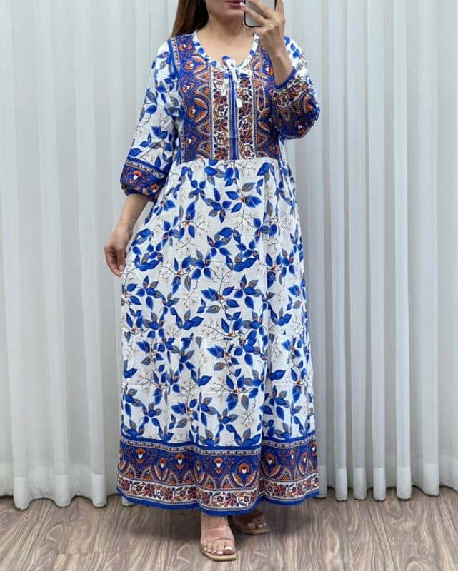 ساحلی حاشیه دار شیوان 7481 — تصویر ۳