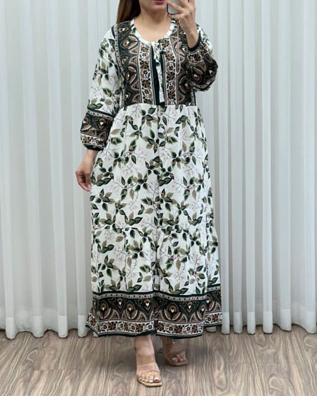 ساحلی حاشیه دار شیوان 7481 — تصویر ۶
