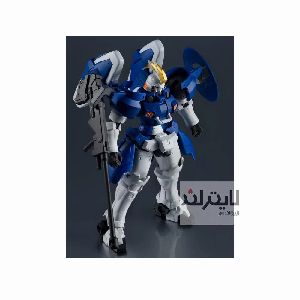 اکشن فیگور ربات GUNDAM UNIVERSE MOBILE SUIT — تصویر ۵