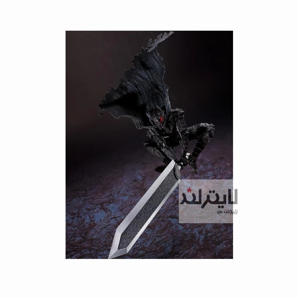 فیگور Beast of Darkness — تصویر ۳