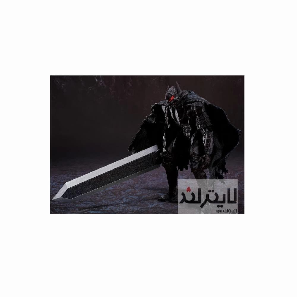 فیگور Beast of Darkness — تصویر ۸