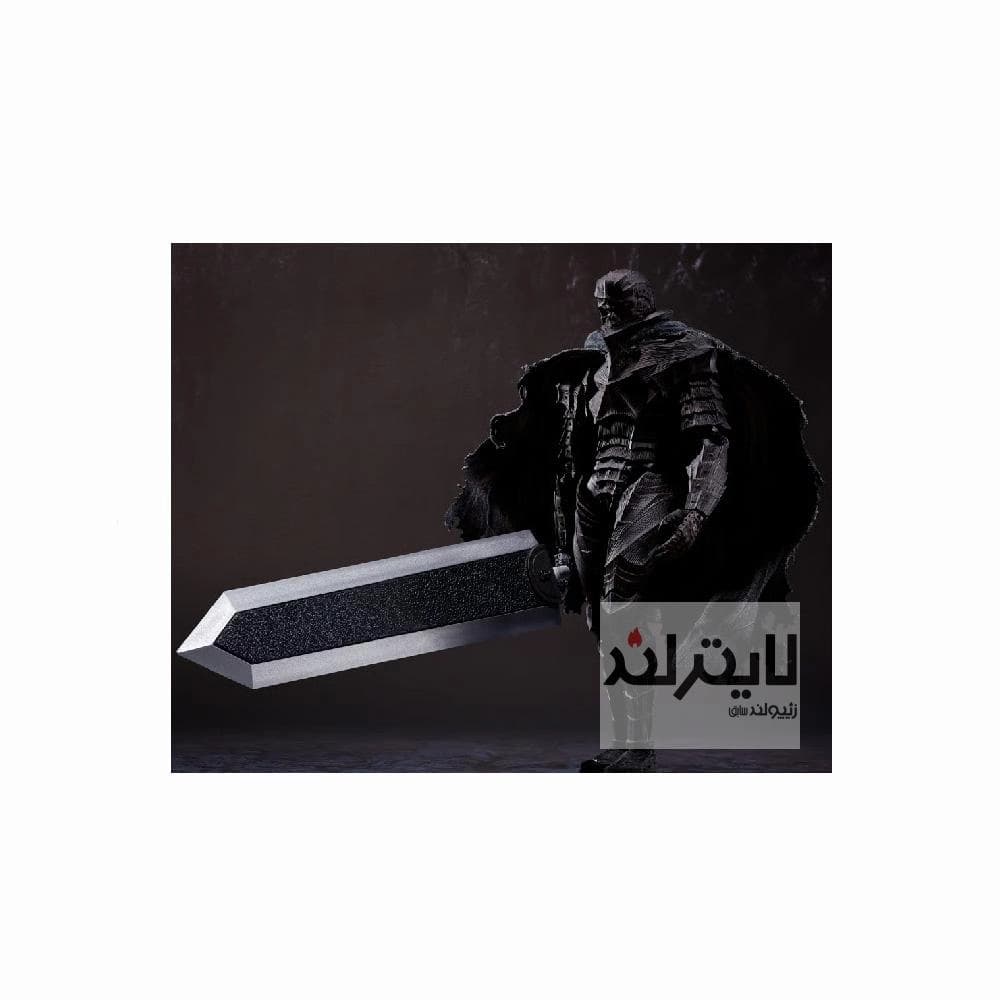 فیگور Beast of Darkness — تصویر ۷