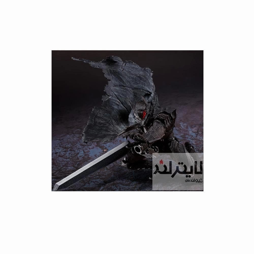 فیگور Beast of Darkness — تصویر ۵